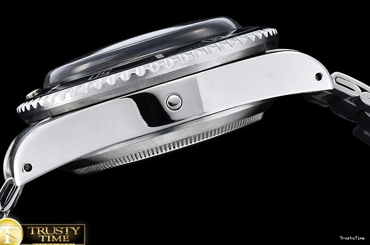 1218 Efficient ROLSD059A – Vintage SeaDweller 1004